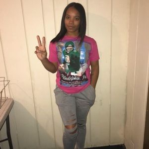 Meet your Posher, Surena